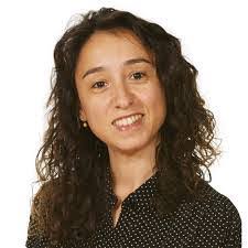 Jolene Tackett's Instagram, Twitter & Facebook