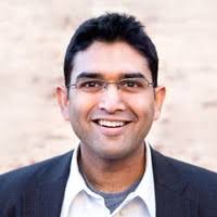 40+ "Airan" profiles