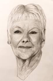 this my first post so. i'm into drawing and love the boys so i hadda cook  up with this one. let me know if yall like it!!