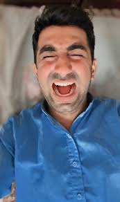 Relationship dynamics with a Filipina girlfriend