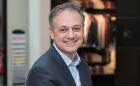 .ou non par auchan france, responsable de traitement, et pourront être transférées hors de l'union européenne selon les recommandations de la commission européenne sous la responsabilité d'auchan france. Decouvrez Le Nouveau Comite De Direction D Auchan Retail France La Distribution Lineaires