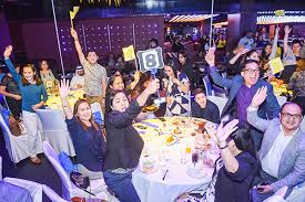 Noynoy aquino, the 15th president of the philippines, passed away according to a relative of the family on kris, a movie and television personality, is the youngest sister of noynoy. Cebu Pacific Celebrates Five Years Of Achievements And Milestones In The Uae The Filipino Times