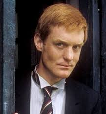 Turlough