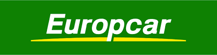 Rate 5 stars rate 4 stars rate 3 stars rate 2 stars rate 1 star. Europcar Logo Vector Logo Download Free Svg Icon Worldvectorlogo