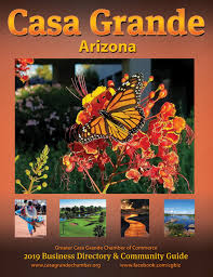 Options are available to you cactus against staphylococcus aureus, proteus mirabilis, escherichia coli, bacillus subtilis, bacillus cereus inhibition. The Casa Grande Az 2019 Business Directory Community Guide By Atlantic Communications Group Inc Issuu