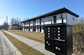 Jun 30, 2021 · july 2021 otm newsletter. Alta Granite Apartments Salt Lake City Ut Apartments Com