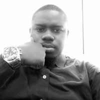 7 "Marc Mello" profiles