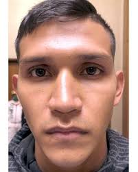 Christian Alan Gomez Duran