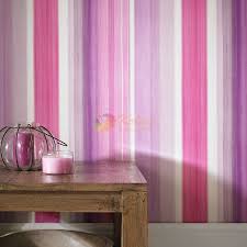 Koctas Duvar Kagidi Modelleri Arthouse Bogurtlen Koctas Duvar Kagidi Modelleri Home Decor Decor Curtains