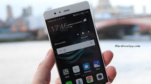 Free imei unlock service on this page by imei unlocker software thay works on any cell phone brand and model worldwide. Huawei P9 Hard Reset Factory Reset And Password Recovery