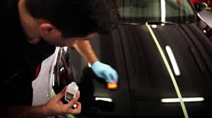 3m Seramik Boya Koruma Youtube