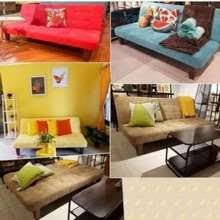 20 jenis kursi sofa tamu jepara harga merakyat. Informa Indonesia Harga Sofa Sectional Informa Terbaru Mei 2021