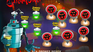 Friv4school 2018 games is your home for the best games available to play online. Zombie Catchers Nivel 80 Zombies Ultra Blindados By Shifty