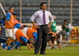 La directiva del guadalajara invitó a galindo al duelo de ida de cuartos de final entre el rebaño y las. Former Mexico Star Galindo Undergoes Brain Surgery World Soccer Talk