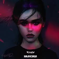 Stream Anya Walker music