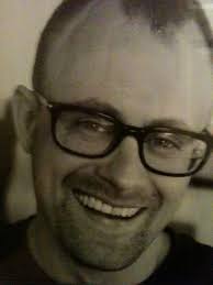 School Alumni, The new Alumni Quarterly is here—and this issue's