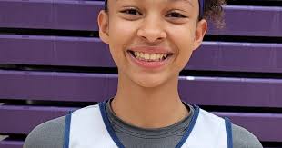 AGWSR girls win big, boys fall big