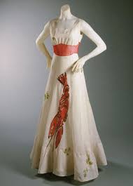 Jun 15, 2021 · espianto multiorgano all'ospedale san leonardo di castellammare. Elsa Schiaparelli Storia Dell Antagonista Di Coco Chanel