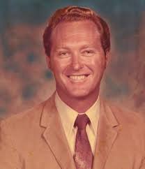 Bobby Ray Dean Obituary (2024)