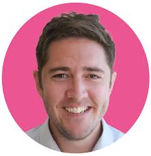 Sustainable Initiatives Aren't Just for Earth Day