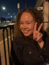 Remi Garbarino Riordan (@jerseygirll77) • Instagram photos and videos