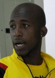 Index of /Imagenes/Albunes de futbol/ecuador/ecuador eliminatorias brasil  2014