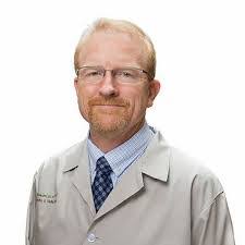 Allan Vierling's Instagram, Twitter & Facebook