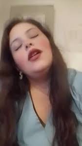 William Carter Performance