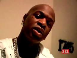 Behind the Scenes with Lil Wayne & Birdman for XXL's 10th Anniversary