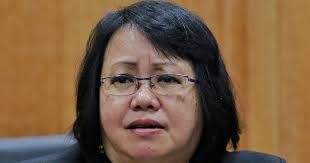 Tambunan JE patient stable