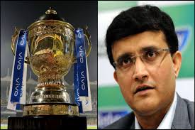 Get sourav ganguly latest news and headlines, top stories, live updates, speech highlights, special reports, articles, videos, photos and complete coverage at oneindia.com. Ipl 2020 Sourav Ganguly Says We Are Yet To Officially Discuss The Ipl Schedule Insidesport