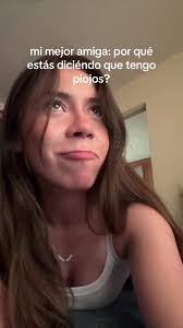 soy bien envidiosa con mis personas #fyp #paratii #mejoresamigas #amigas