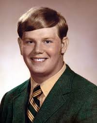 Robert "Bob" Alan Ham Obituary July 3, 2023