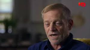 A Florida Mom Opened Her Door to a Clown Who Shot Her at Point Blank Range.  Who Killed Marlene Warren?