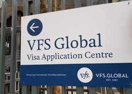 Italy visa application center vfs malaysia malaysia visa application center near me with phone. Canada Visa Application Centres Now Open In Some Countries Travelnext