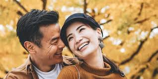 Anak Pertama Dion Wiyoko dan Fiona Lahir, Wajahnya Curi Perhatian