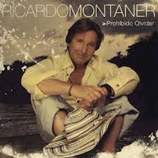 As the author of numerous hits of the '90s, this venezuelan singer has seen his songs recorded by popular artists throughout latin. Ricardo Montaner Besame By Musica Variadas