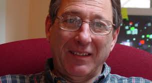 Jeffery Carl Dickson