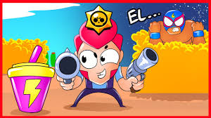 We did not find results for: Brawl Stars Animation Colt Endless Nightmares Youtube
