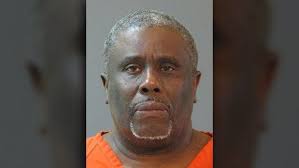 Four facing fraud, identity theft charges