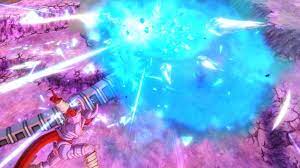 Download torrent safely and anonymously with cheap vpn : Dragon Ball Xenoverse 2 Torrent Download Free On Pc