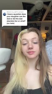 Replying to @ivry_deli7 comment any questions I will try and reply w a vid  ❤️#teenmom #baby #mom #momsoftiktok #momlife #momtok #babydaddy  #babydaddyproblems #babydaddydrama