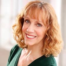 Sidekick Theatre — Cast & Production Staff