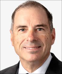 Continuing its North Texas Expansion, Broadway Bank Taps Cortez as Dallas  Market President