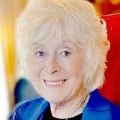 Search Linda Snodgrass Obituaries and Funeral Services