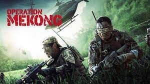 Chinese films can also be really hard to understand. Lxxtscrksis9km