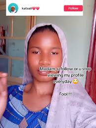 💐💔••• (@khardhee0)