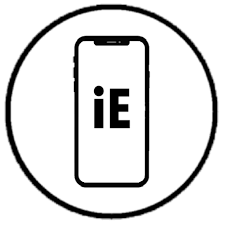 We did not find results for: Iphone Engine Posts Facebook