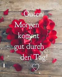 Guten morgen ich wünsche dir einen schönen tag liebe grüße. Guten Morgen Wunsche Fur Freunde Bilder Und Spruche Fur Whatsapp Und Facebook Kostenlos