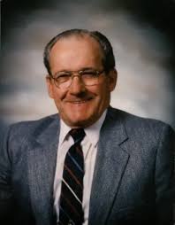 Obituary information for James Raymond Woelich, Sr.